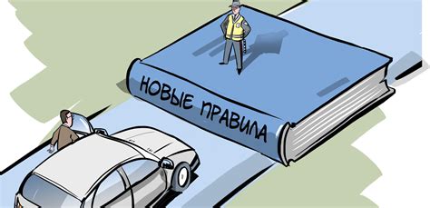 Почему важно знать свои координаты