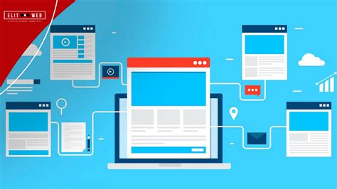 Правильное использование внешних ссылок для повышения эйтр сайта
