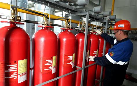 Преимущества использования приставки "Электронный город"
