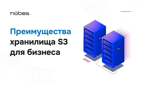 Преимущества освобождения памяти от хранилища Яндекса