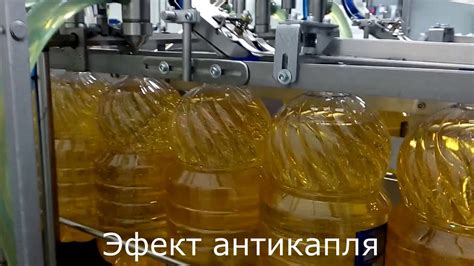 Преимущества удаления www