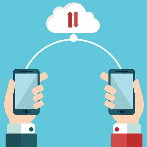 Преобразование файлов контактов для использования на Android