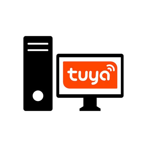 Приложение Tuya: скачивание и установка