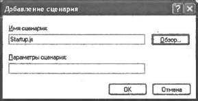 Применение айди для администрирования