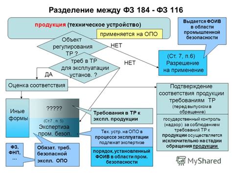 Применение кода ФОИВ в документах