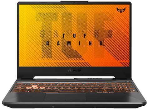 Проблема с турбо бустом на ноутбуке Asus TUF Gaming