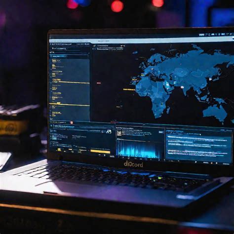 Проблемы с демонстрацией экрана в Skype и их решение