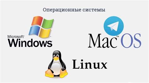 Программное обеспечение для определения объема памяти