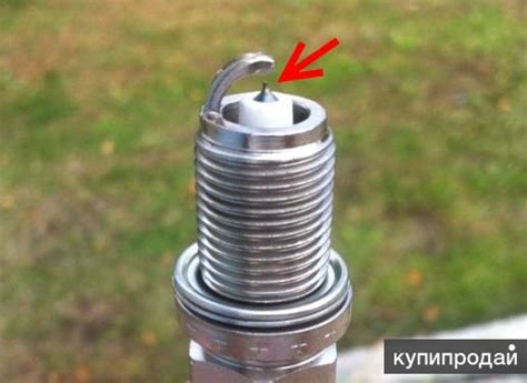 Раздел 2: Признаки неисправной катушки зажигания Чери Индис
