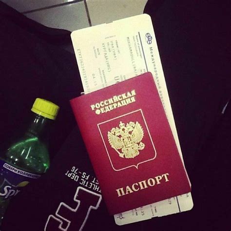 Современные сервисы для проверки билетов на самолет