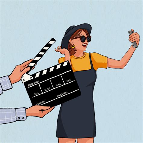 Сотрудничество с русскими режиссерами