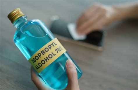 Способы чистки дубльфаса