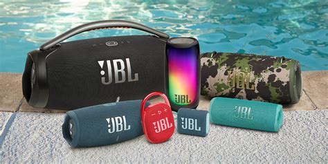 С использованием приложения JBL Connect