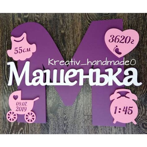 Тильда для слабовидящих - выбор шрифтов и цветов