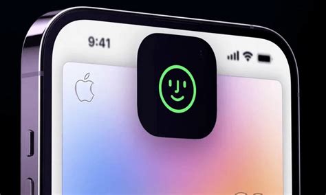 Убедитесь, что анимация иконок больше не отображается на вашем MIUI 13