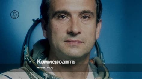 Увеличение длительности полета фейерверка