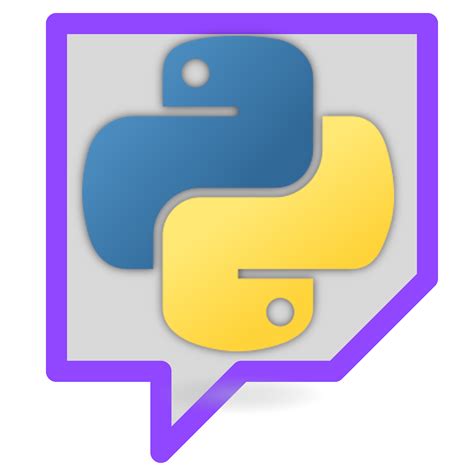 Узнать Twitch ID через API Twitch