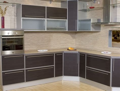 Учитывайте особенности вашей кухни