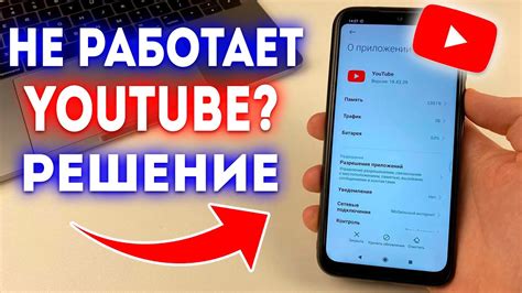 Что делать, если шипица не удалена после применения йода