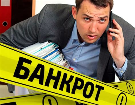 Что нужно знать о процедуре изменения цены в плис донат