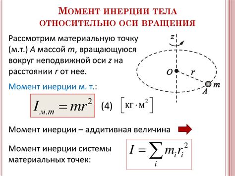 Что такое наэлектризованность тела