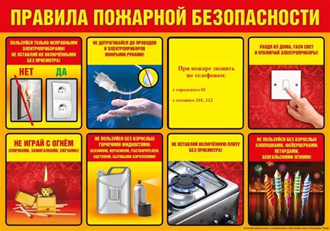 Шаги по удалению шипицы при использовании йода