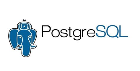 Шаг 1: Установка PostgreSQL и Visual Studio