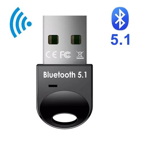 Шаг 1. Вставьте USB-адаптер в порт компьютера