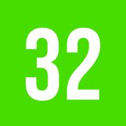 Шаг 4: Редактирование и удаление заметок