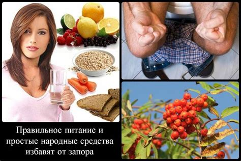 народные средства и рецепты для укрепления кожи