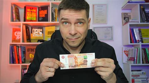  Важные шаги для анонимного заказа 